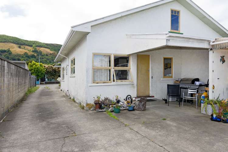 20 Tasman Street The Wood_10