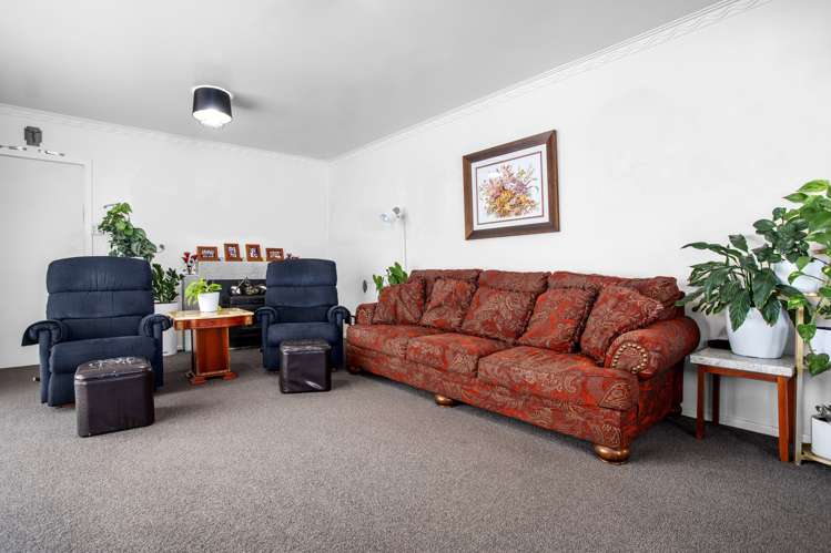 46 Newall Street Kawerau_5