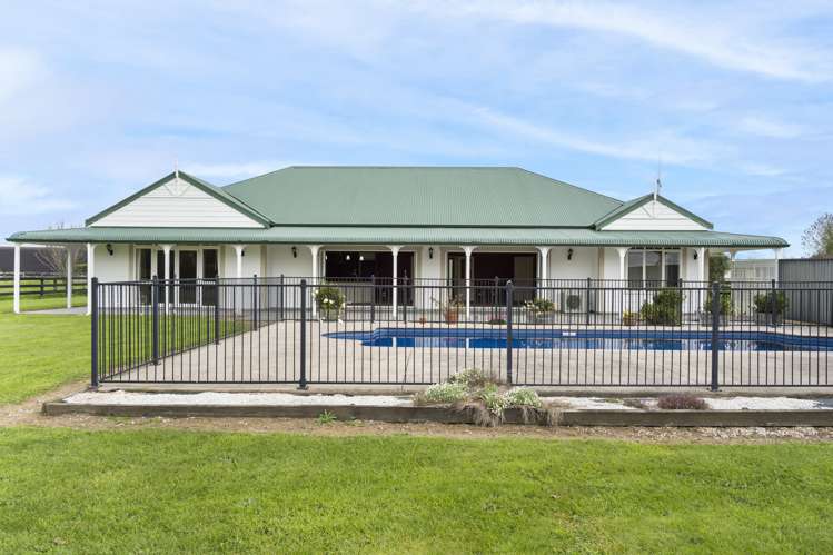 91 Victoria Road Cambridge_21