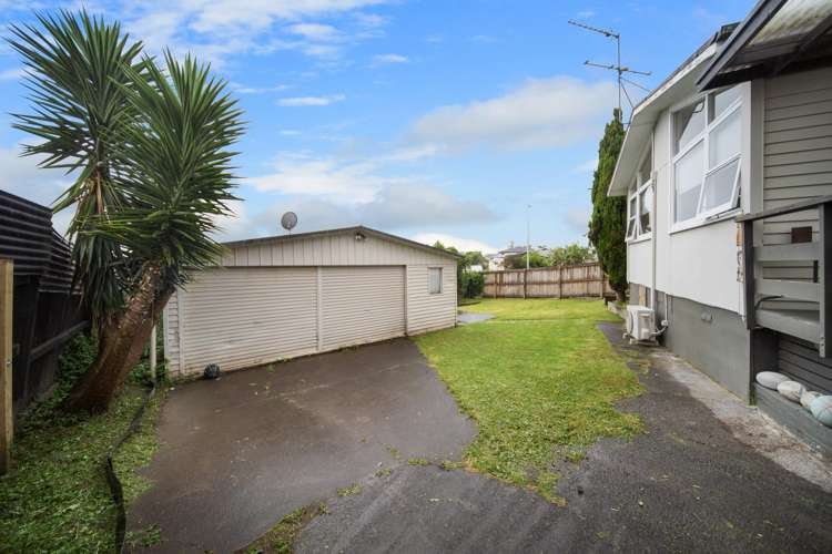 591 Massey Road Mangere_11