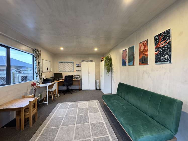 34 Harris Street Pleasant Point_17