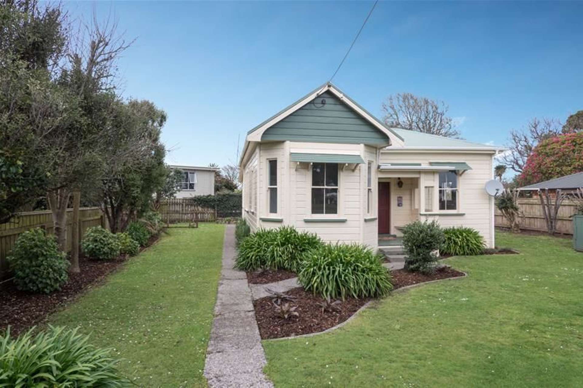 5 Dives Avenue Hawera_0