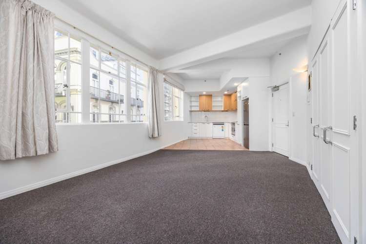 3C/14 Emily Place Auckland Central_5