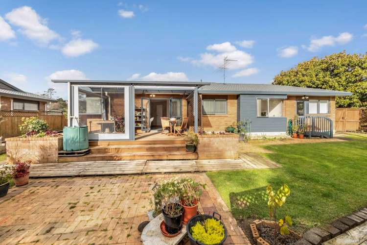 2 Waimoko Glen Swanson_15