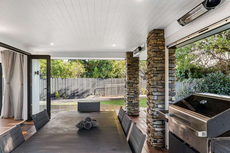 31a Cradock Street South New Brighton_23