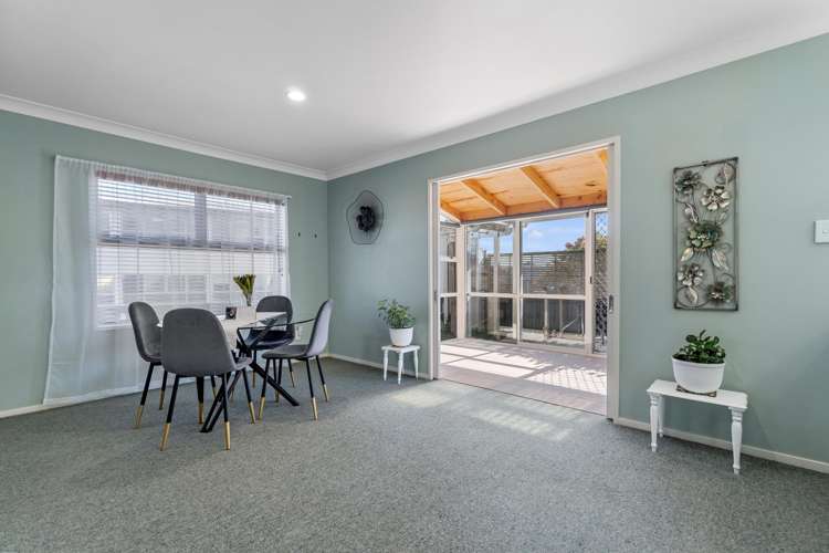 59 Carlton Street Te Awamutu_6