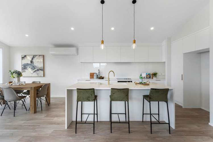 47 Silverton Avenue Wai O Taiki Bay_6