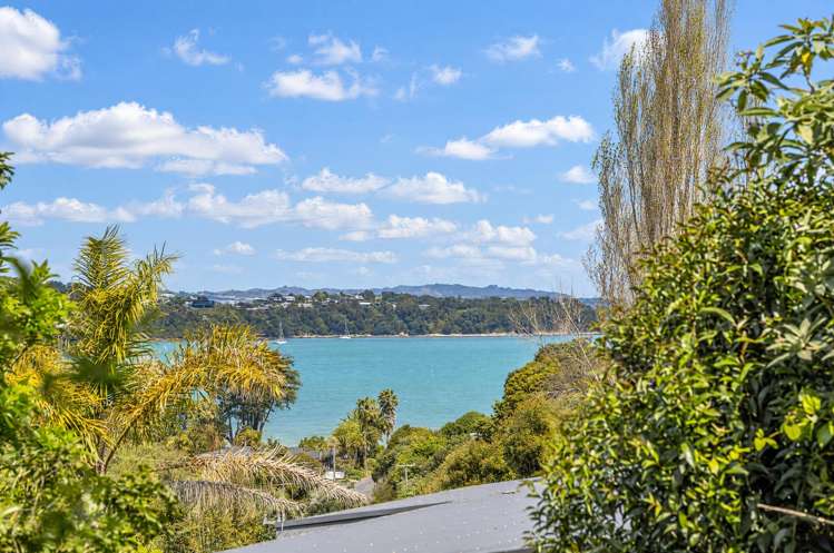 12 Lannan Road Surfdale_5