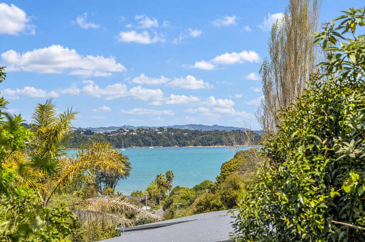 12 Lannan Road_1