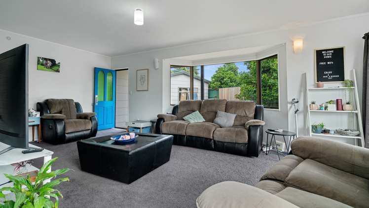 38 Wickham Place Hairini_5