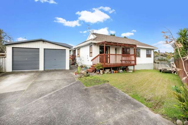 7 Wren Place Unsworth Heights_1