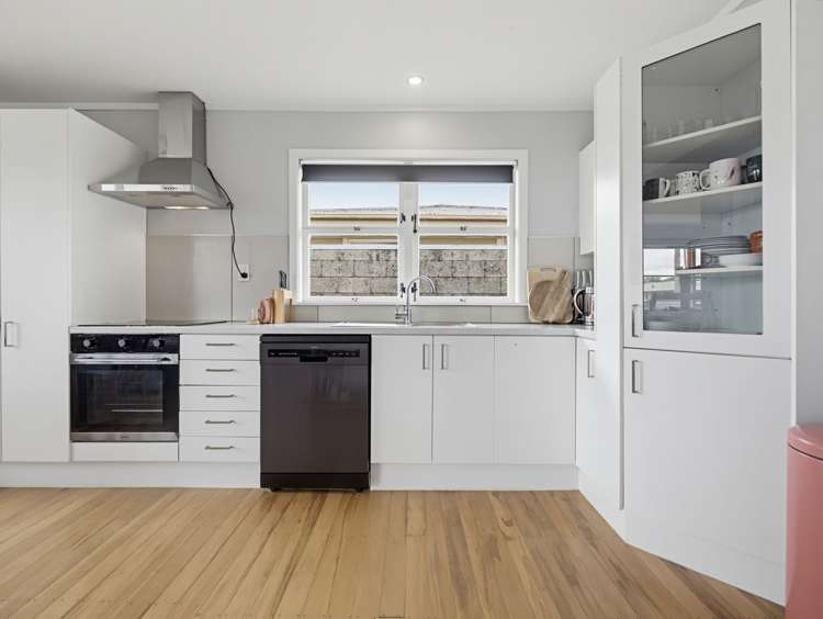 132 Spinley Street_1