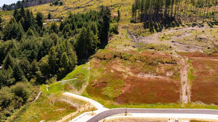 117 Arthurs Point Road Arthur's Point_5