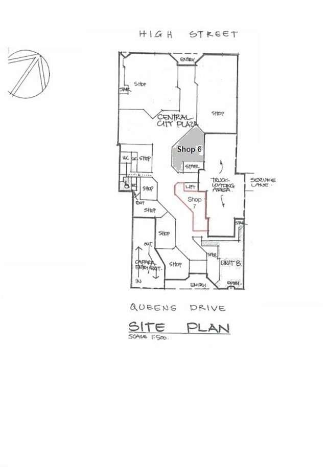 Shop 6, 55 High Street Hutt Central_1