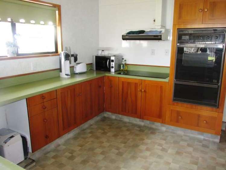 55 Church Street Reefton_2