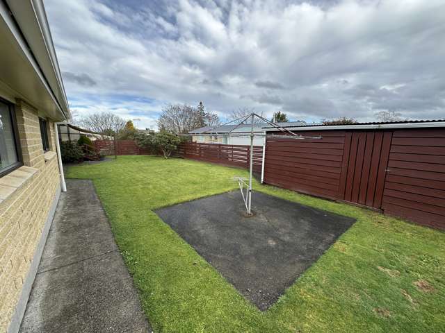 14 Edinburgh Street Tokoroa_4