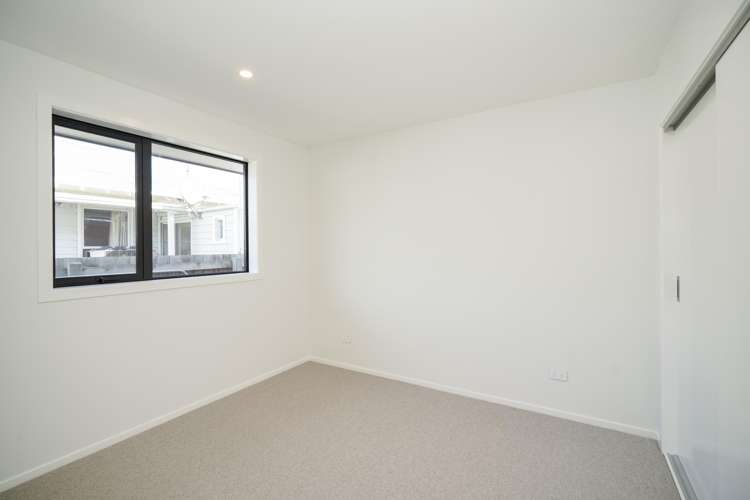 106 Scandrett Street Appleby_18