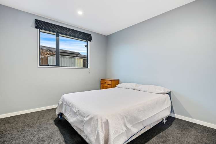 26 Pahua Street Pegasus_10