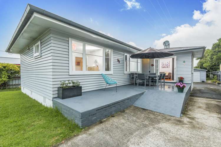 13 Royal View Road Te Atatu South_0