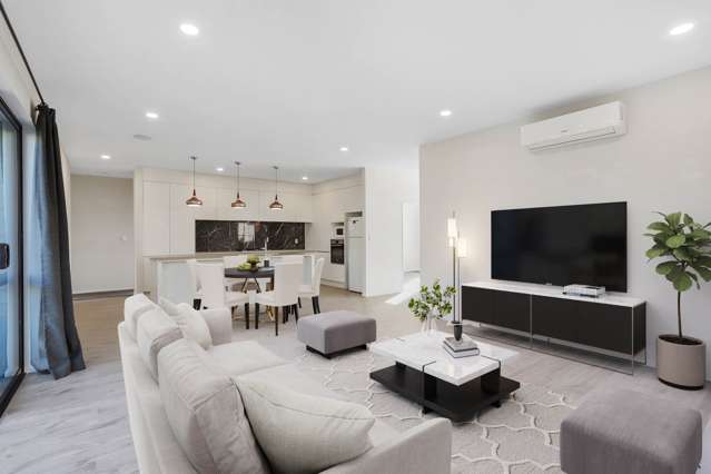 25 Jeroboam Loop Kumeu_1