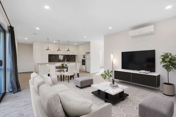 25 Jeroboam Loop Kumeu_1