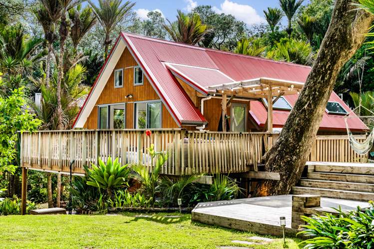 96 Motutara Road Muriwai_24