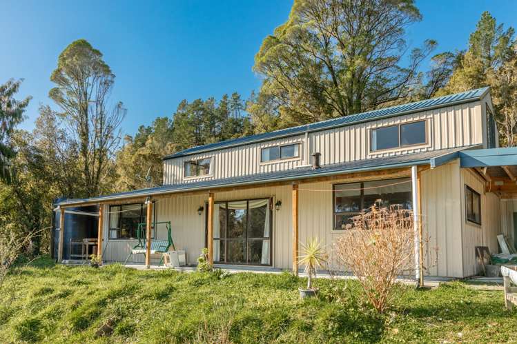 197 Powerhouse Road Fairdown_11