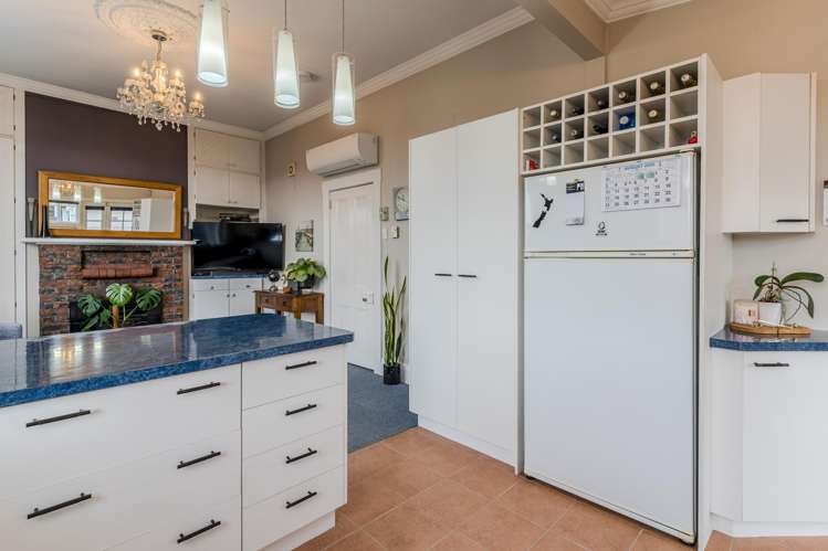 196 Oxford Street South Dunedin_11