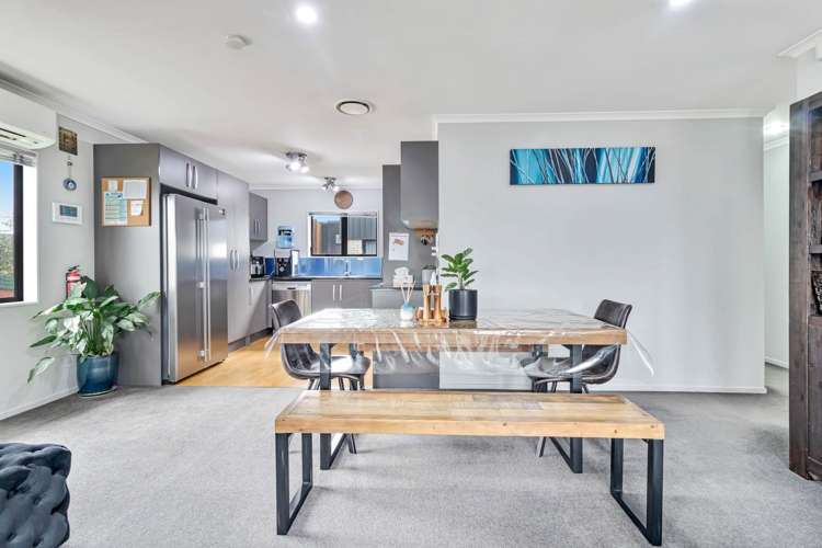 10 Hillside Road Mount Wellington_20