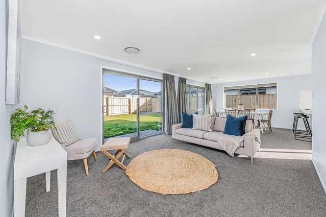 495 Springston Rolleston Road Rolleston_3