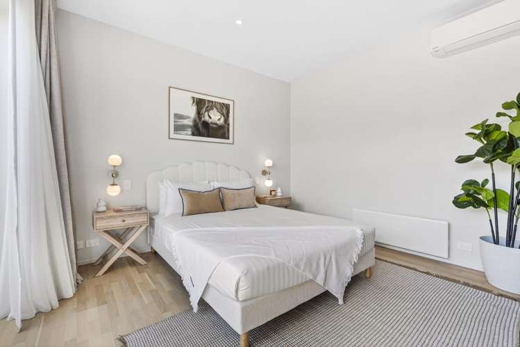 15 Kereru Crescent Wanaka_23