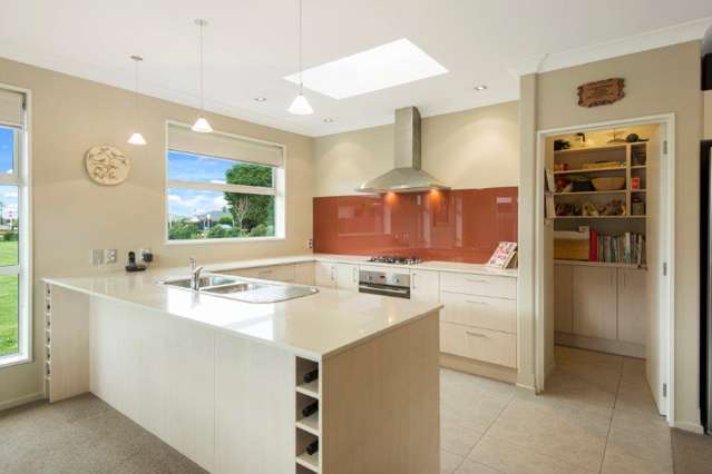 236 Lowes Road Rolleston_3