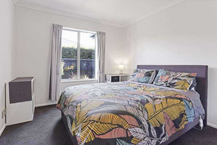 7 Wedmore Close Burwood_7