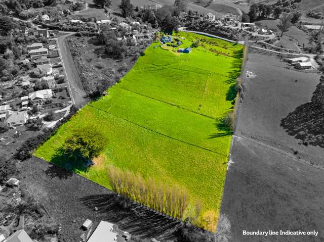 5 and 7 Brick Hill Road Sawyers Bay_2