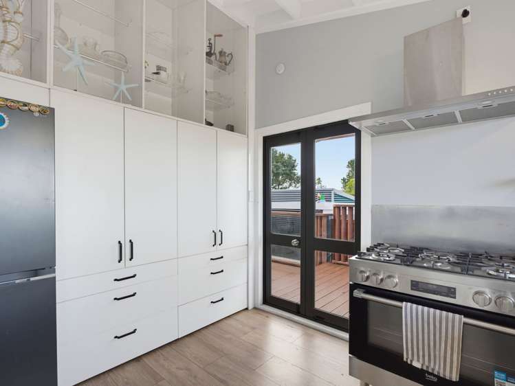 201 Chartwell Avenue Whangamata_21
