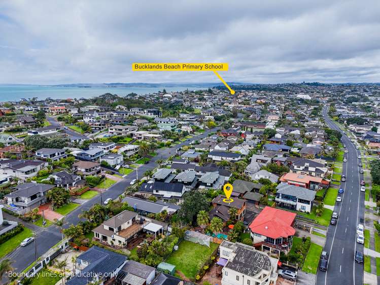 10a Hattaway Avenue Bucklands Beach_25