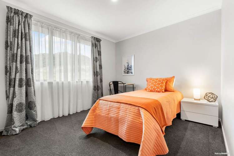 35 Anchorage Road Mangawhai Heads_8