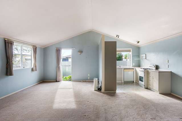 30A Mill Road Te Hapara_2