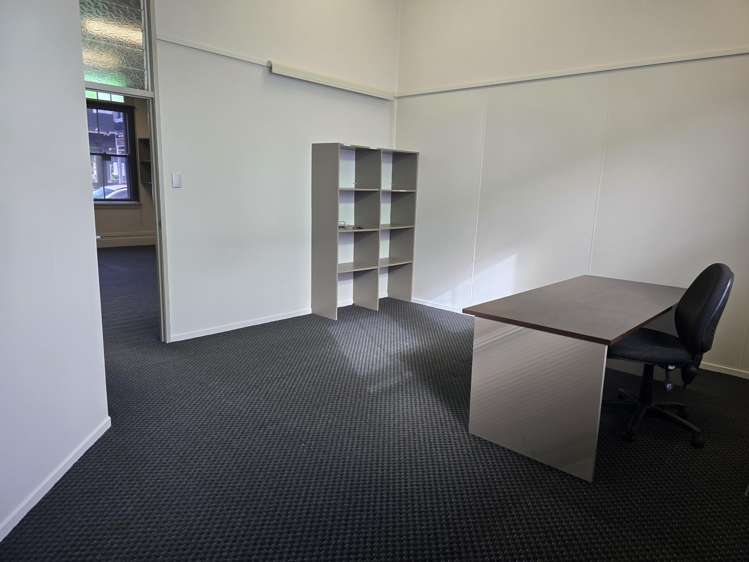 13 Massey Avenue Pukekohe_14
