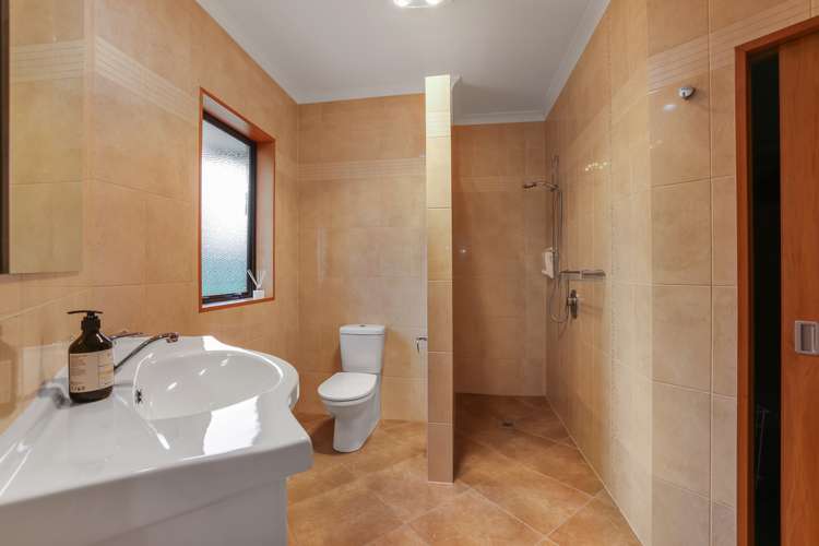 681 Beechey Street Pirongia_14