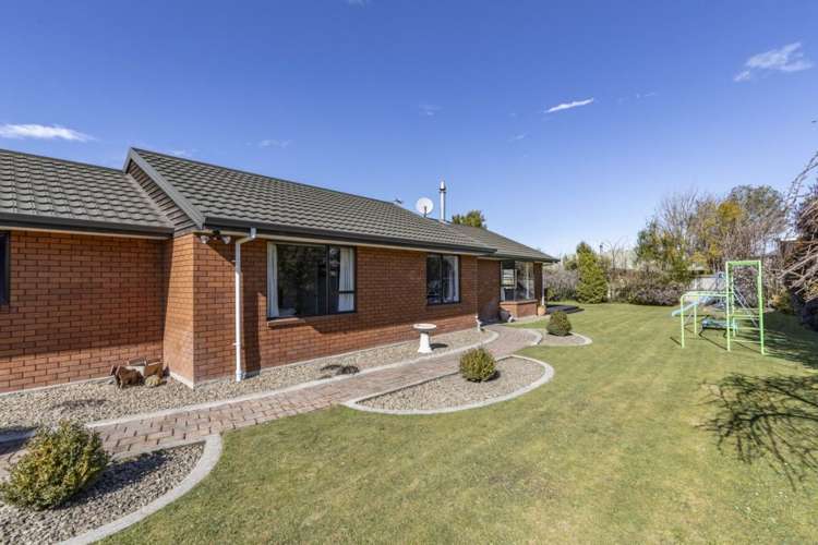 8 Jenkins Street Kaiapoi_16