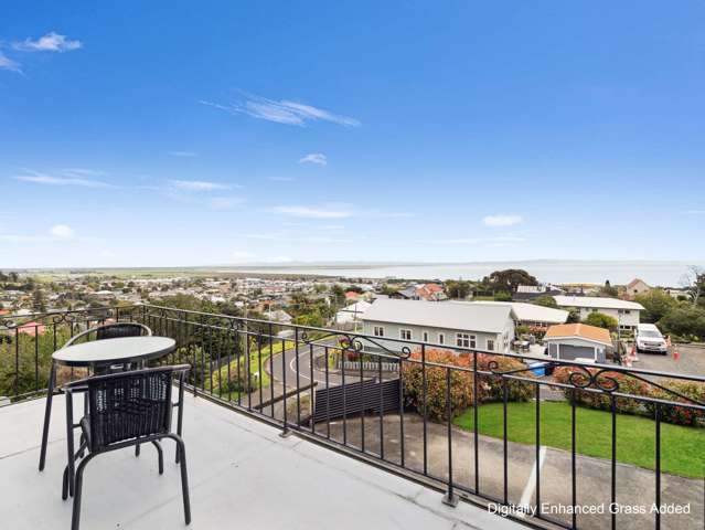 204 Saint Patricks Row Thames_2