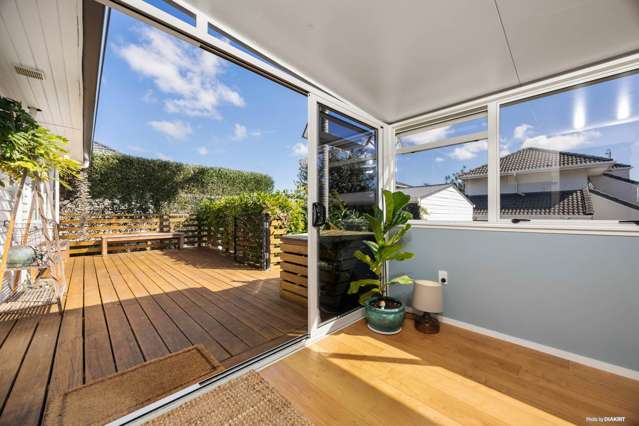 1/118 Marua Road Ellerslie_3