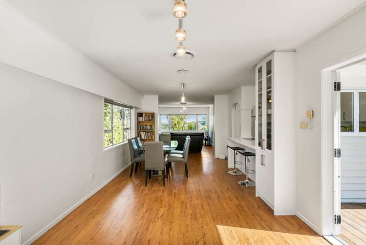 26 Phillip Avenue Glen Eden_9