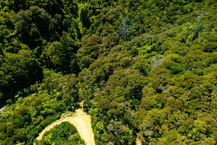 Lot 2 Kenepuru Road Portage_17