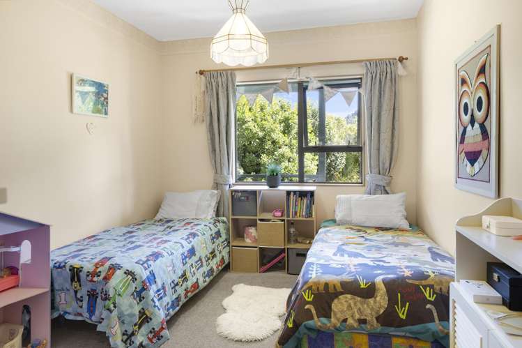 1084 Nikau Road, SH67 Mokihinui_21