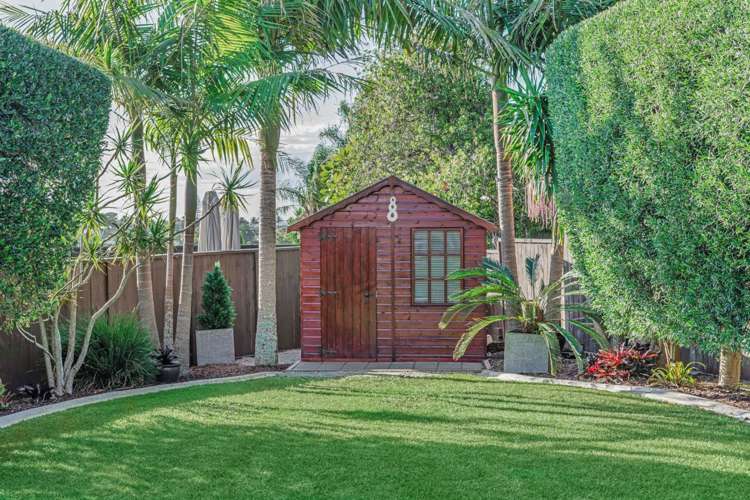 64 Whytehead Crescent St Heliers_23