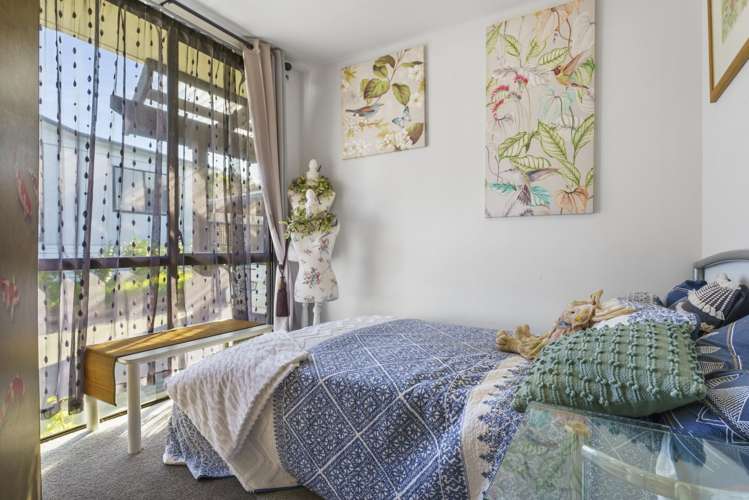 54b Hammond Street Hairini_10