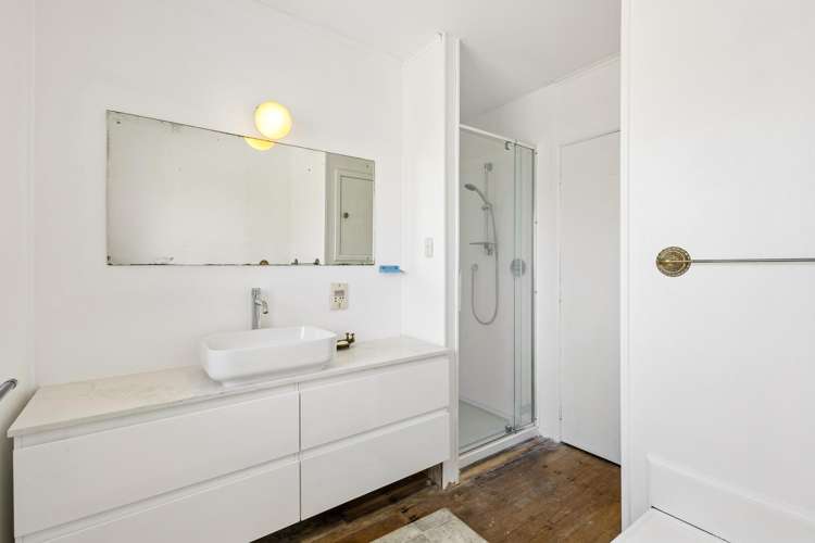 50 Scenic Drive Hillpark_8