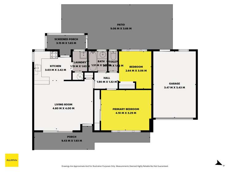 3/27 Weymouth Road Manurewa_20